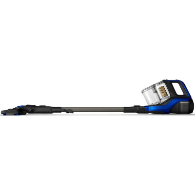 Вертикальний + ручний пилосос (2в1) Philips XC8045/01