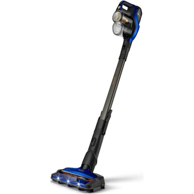 Вертикальний + ручний пилосос (2в1) Philips XC8045/01