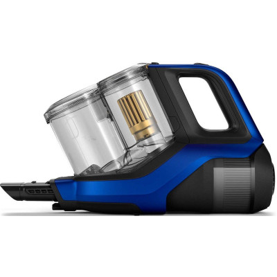 Вертикальний + ручний пилосос (2в1) Philips XC8045/01