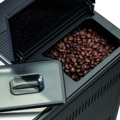 Кавомашина автоматична Nivona CafeRomatica 821 (NICR 821)