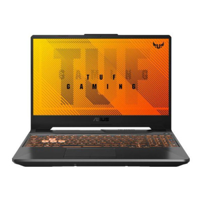 Ноутбук ASUS TUF Gaming F15 FX506LHB (FX506LHB-HN323W)