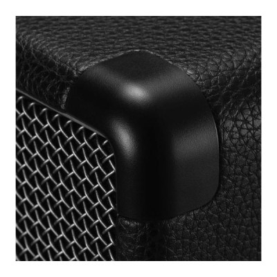 Портативні колонки Marshall Tufton Black and Brass (1005924)