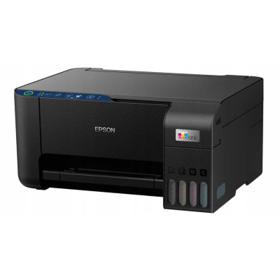 БФП Epson EcoTank L3250 (C11CJ67405, C11CJ67412)