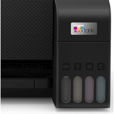 БФП Epson EcoTank L3250 (C11CJ67405, C11CJ67412)