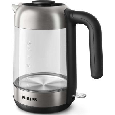 Електрочайник Philips HD9339/80