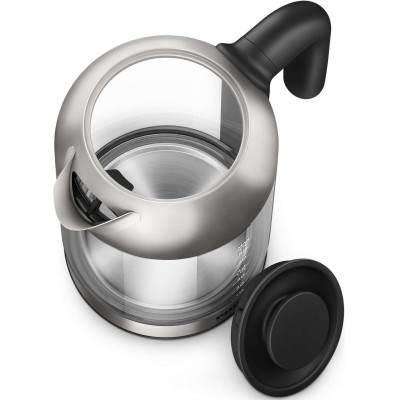 Електрочайник Philips HD9339/80