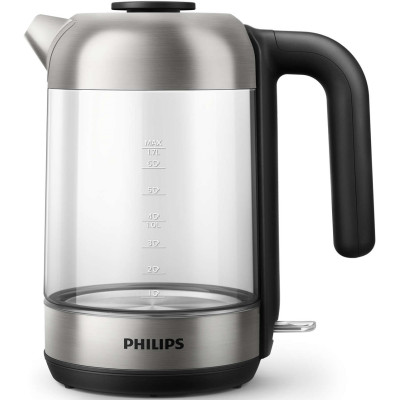 Електрочайник Philips HD9339/80