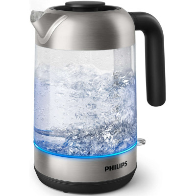 Електрочайник Philips HD9339/80