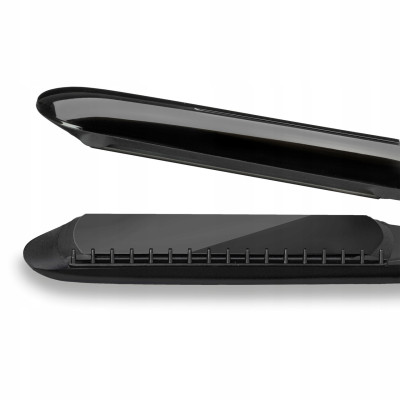 Випрямляч для волосся BaByliss ST397E