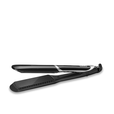 Випрямляч для волосся BaByliss ST397E