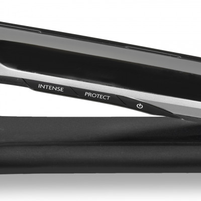 Випрямляч для волосся BaByliss ST397E
