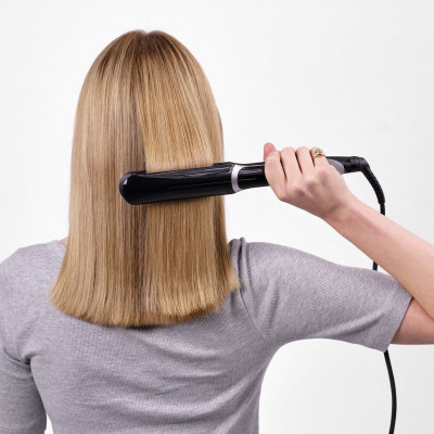 Випрямляч для волосся BaByliss ST397E