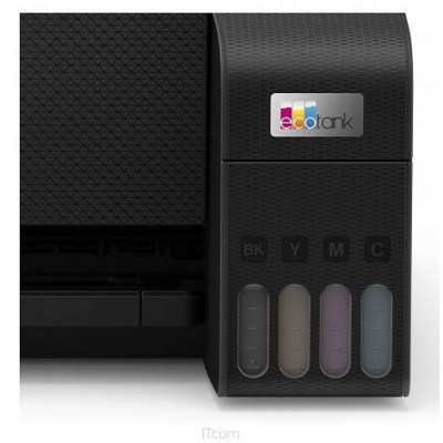 БФП Epson L3251 (C11CJ67406)
