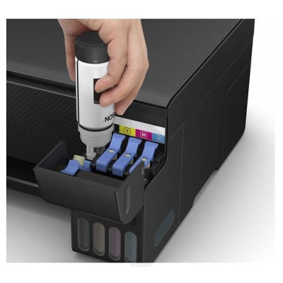 БФП Epson L3251 (C11CJ67406)