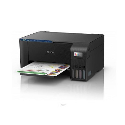 БФП Epson L3251 (C11CJ67406)