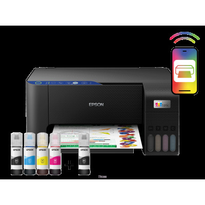 БФП Epson L3251 (C11CJ67406)