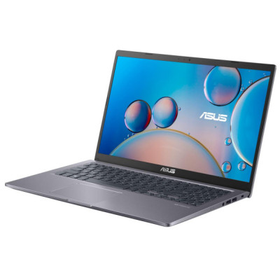 Ноутбук ASUS X515EA (X515EA-EJ1197W)