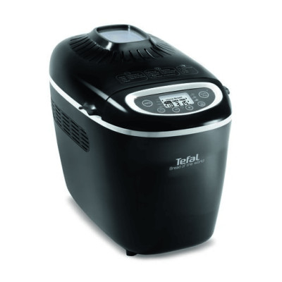 Хлібопічка Tefal PF6118