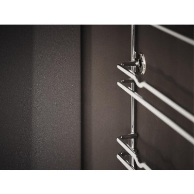 Духовка електрична Electrolux EOD3C70TK