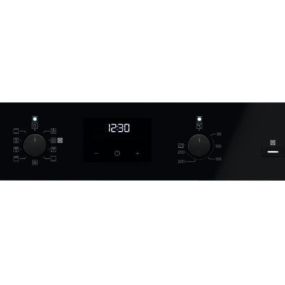 Духовка електрична Electrolux EOD3C70TK