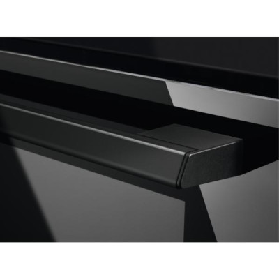 Духовка електрична Electrolux EOD3C70TK