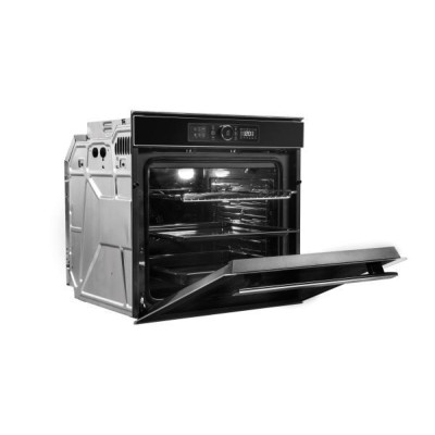 Духовка електрична Whirlpool AKZM 8420 NB