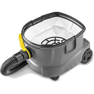 Професійний пилосос Karcher T 11/1 Classic 1.527-197.0
