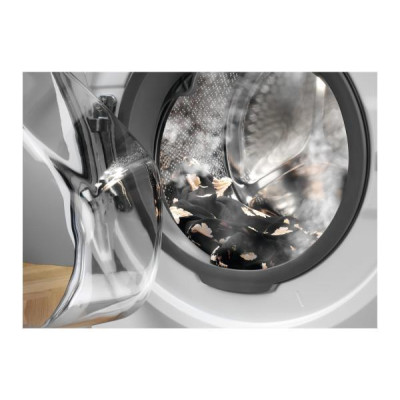 Пральна машина автоматична Electrolux EW8F328SP
