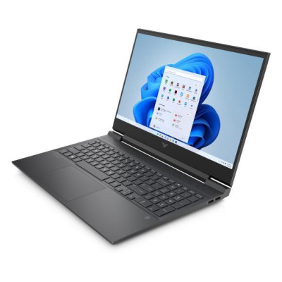 Ноутбук HP Victus 16-e0212nw (4P4C4EA)