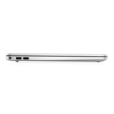 Ноутбук HP 15s-eq2202nw (597A9EA)