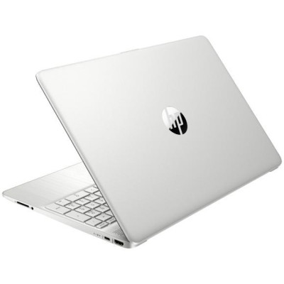 Ноутбук HP 15s-eq2202nw (597A9EA)