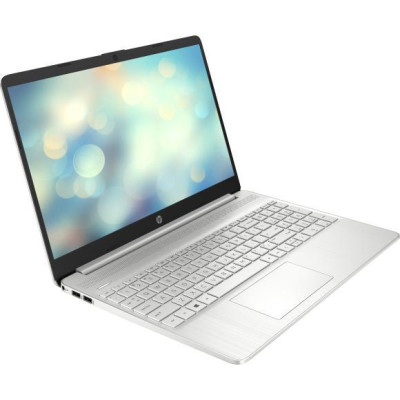 Ноутбук HP 15s-eq2202nw (597A9EA)