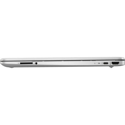 Ноутбук HP 15s-eq2202nw (597A9EA)