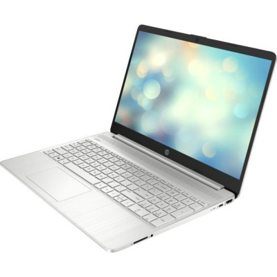 Ноутбук HP 15s-eq2202nw (597A9EA)