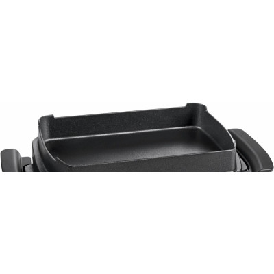 Насадка для електрогриля Tefal XA725870