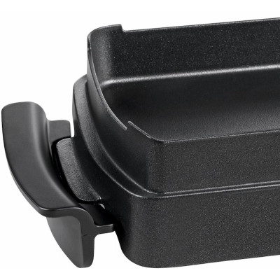 Насадка для електрогриля Tefal XA725870