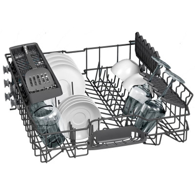 Посудомийна машина Siemens SN61IX09TE