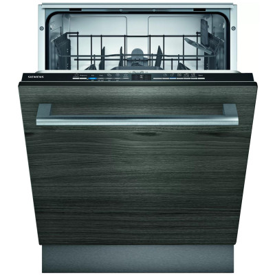 Посудомийна машина Siemens SN61IX09TE