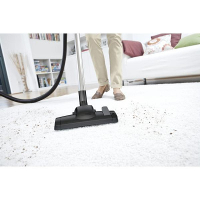 Пилосос з аквафільтром Karcher DS 6 Premium (1.195-240.0)