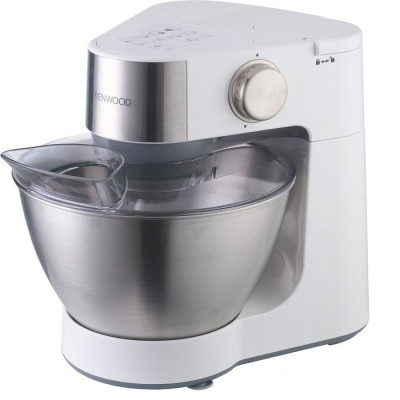 Кухонна машина Kenwood Prospero+ KHC29.A0WH