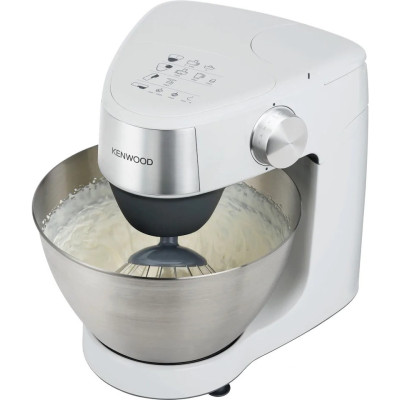 Кухонна машина Kenwood Prospero+ KHC29.A0WH