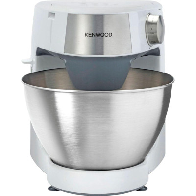 Кухонна машина Kenwood Prospero+ KHC29.A0WH