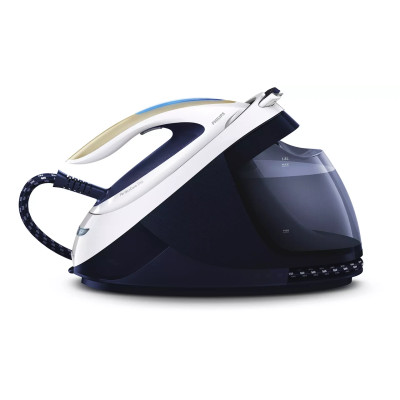Парогенератор Philips GC9635/20