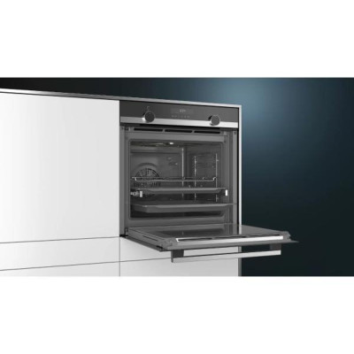 Духовка електрична Siemens HB578G0S6