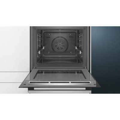 Духовка електрична Siemens HB578G0S6