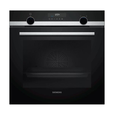 Духовка електрична Siemens HB578G0S6