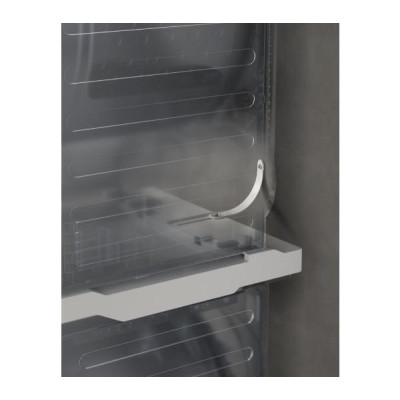 З'єднувальна планка Electrolux STA8GW3
