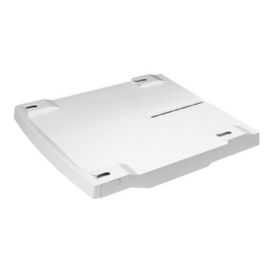 З'єднувальна планка Electrolux STA8GW3