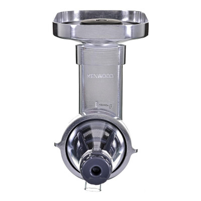 Насадка-прес для ягід Kenwood KAX644ME