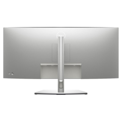 РК монітор Dell U3421WE (210-AXQL)